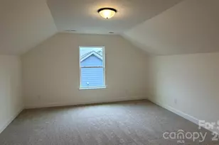 742 Clovis St, Rock Hill, SC 29730 - Photo 24