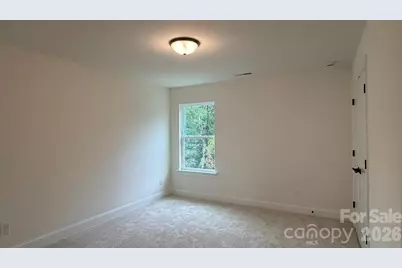 742 Clovis Street, Rock Hill, SC 29730 - Photo 20