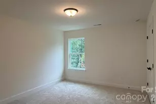 742 Clovis St, Rock Hill, SC 29730 - Photo 20