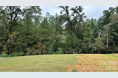 742 Clovis Street, Rock Hill, SC 29730 - Photo 28