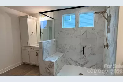 742 Clovis Street, Rock Hill, SC 29730 - Photo 16