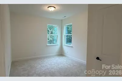742 Clovis Street, Rock Hill, SC 29730 - Photo 10