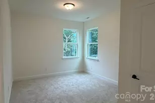 742 Clovis St, Rock Hill, SC 29730 - Photo 10