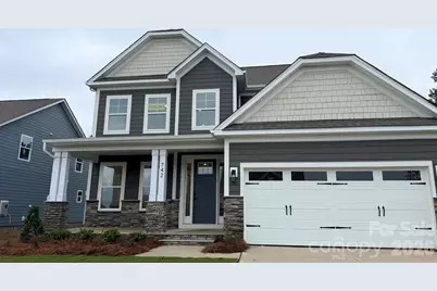 742 Clovis Street, Rock Hill, SC 29730 - Photo 2