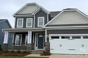 742 Clovis St, Rock Hill, SC 29730 - Photo 2