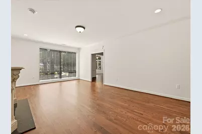 806 Cherokee Road, Charlotte, NC 28207 - Photo 12