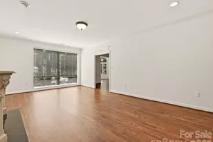 806 Cherokee Rd, Charlotte, NC 28207 - Photo 12