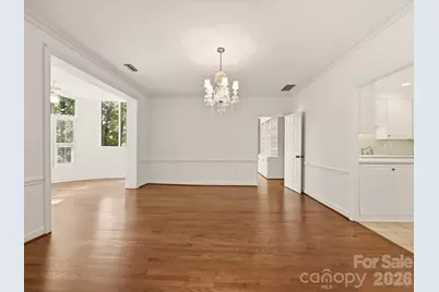 806 Cherokee Road, Charlotte, NC 28207 - Photo 14