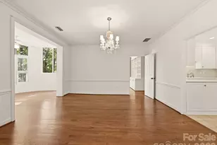 806 Cherokee Rd, Charlotte, NC 28207 - Photo 14