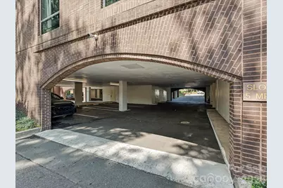 806 Cherokee Road, Charlotte, NC 28207 - Photo 46