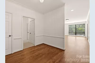 806 Cherokee Road, Charlotte, NC 28207 - Photo 6