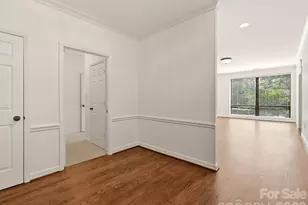 806 Cherokee Rd, Charlotte, NC 28207 - Photo 6