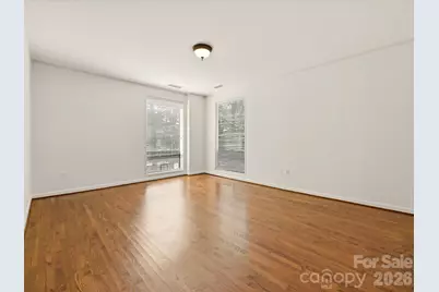 806 Cherokee Road, Charlotte, NC 28207 - Photo 30