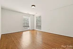 806 Cherokee Rd, Charlotte, NC 28207 - Photo 30