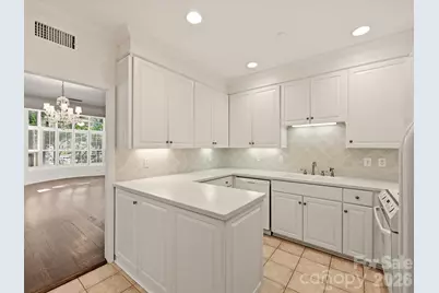806 Cherokee Road, Charlotte, NC 28207 - Photo 20