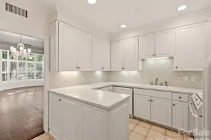 806 Cherokee Rd, Charlotte, NC 28207 - Photo 20