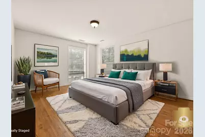 806 Cherokee Road, Charlotte, NC 28207 - Photo 32