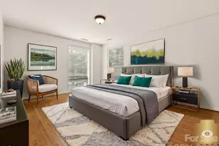 806 Cherokee Rd, Charlotte, NC 28207 - Photo 32