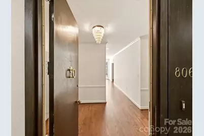 806 Cherokee Road, Charlotte, NC 28207 - Photo 4