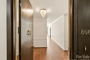806 Cherokee Rd, Charlotte, NC 28207 - Photo 4