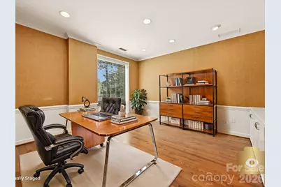 806 Cherokee Road, Charlotte, NC 28207 - Photo 28