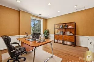 806 Cherokee Rd, Charlotte, NC 28207 - Photo 28