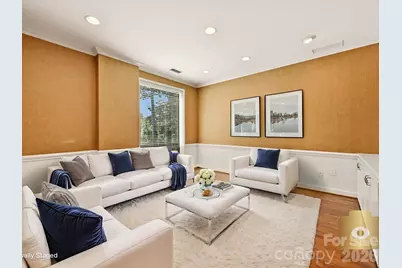 806 Cherokee Road, Charlotte, NC 28207 - Photo 26