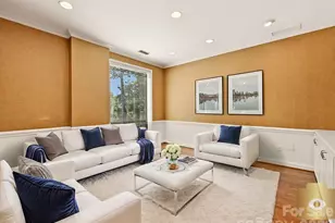 806 Cherokee Rd, Charlotte, NC 28207 - Photo 26