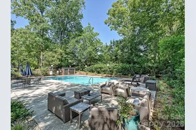 806 Cherokee Road, Charlotte, NC 28207 - Photo 44