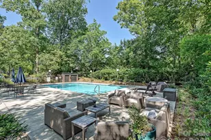 806 Cherokee Rd, Charlotte, NC 28207 - Photo 44