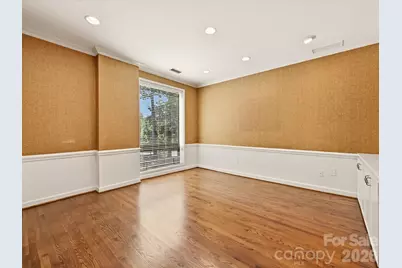 806 Cherokee Road, Charlotte, NC 28207 - Photo 24