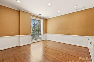 806 Cherokee Rd, Charlotte, NC 28207 - Photo 24