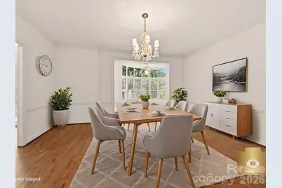 806 Cherokee Road, Charlotte, NC 28207 - Photo 16