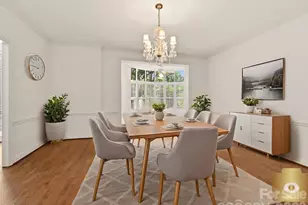 806 Cherokee Rd, Charlotte, NC 28207 - Photo 16