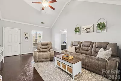 721 Daves Road, York, SC 29745 - Photo 6