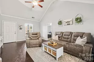 721 Daves Rd, York, SC 29745 - Photo 6