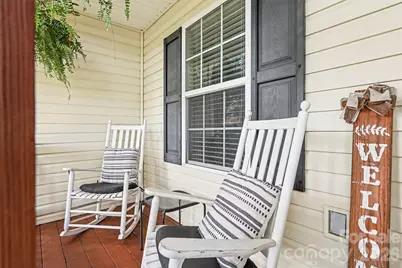 721 Daves Road, York, SC 29745 - Photo 2