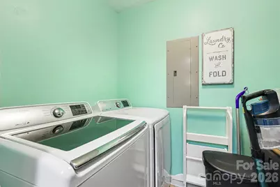 721 Daves Road, York, SC 29745 - Photo 20