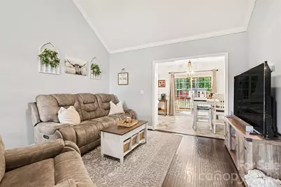 721 Daves Road, York, SC 29745 - Photo 4