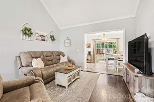 721 Daves Rd, York, SC 29745 - Photo 4