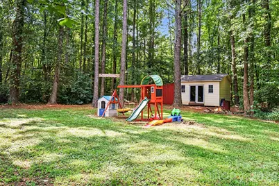 721 Daves Road, York, SC 29745 - Photo 26