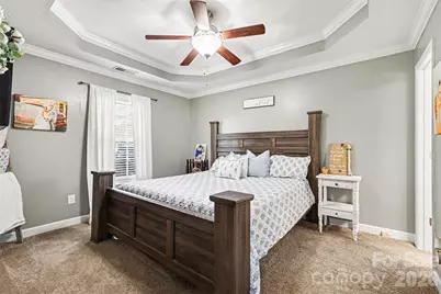 721 Daves Road, York, SC 29745 - Photo 12
