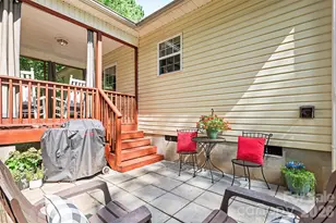 721 Daves Rd, York, SC 29745 - Photo 22