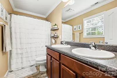 721 Daves Road, York, SC 29745 - Photo 14