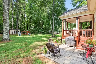 721 Daves Road, York, SC 29745 - Photo 24