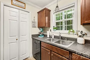 721 Daves Rd, York, SC 29745 - Photo 10