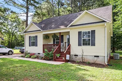 721 Daves Road, York, SC 29745 - Photo 28