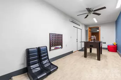 383 Bear Ridge Trail, Fleetwood, NC 28626 - Photo 18