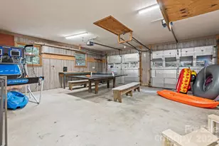 383 Bear Ridge Trail, Fleetwood, NC 28626 - Photo 40