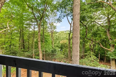 383 Bear Ridge Trail, Fleetwood, NC 28626 - Photo 28